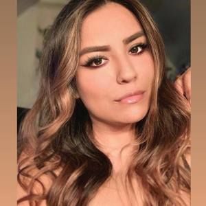 Meet your Posher, Josie